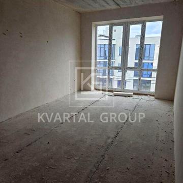 Продаж 2к Квартира Захисників вулиця ЖК Ибис