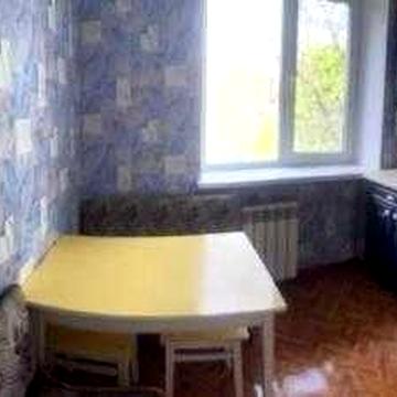 Продам 2х комнатная квартира Черемушки/ул. Гайдара/работаем по программам