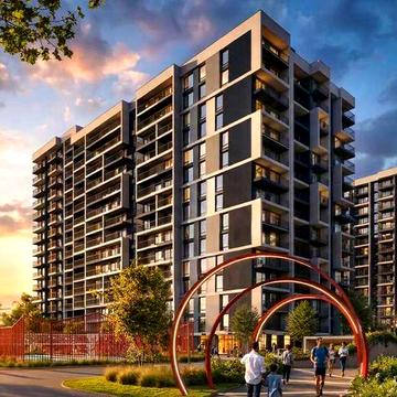 Продаж 1 кімнатної квартири на Пасічній