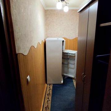Здам 1-кім на Виговського, поліклініка