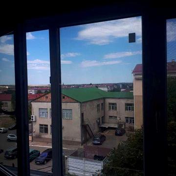 Продам однокімнатну квартиру в Таiрове