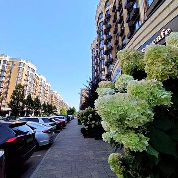Євідновлення 2к квартира продаж ‼️ ЖК Софія Резиденс Софіївська Борщагівка купити квартиру Софія від Мартинова двокімнатна продажа єоселя евідновлення ЖК Софія Резиденс