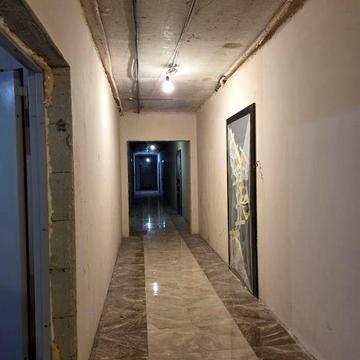 Панорамний вид! 1-к квартира в ЖК Панорамне містечко. Охорона 24/7 жк панорамне містечко