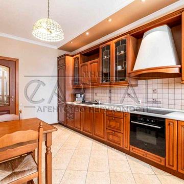 Продаж квартири, вул. Предславинська, Печерський р-н, Печерськ