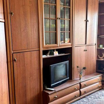 Продаю 3 кімнатну квартиру біля ринку за 60500$