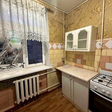 Срочно ! Продам 2 к квартиру 50 м2, ул Роторная ж/м Приднепровск