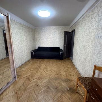 Шалом-Алейхема 22,Лісова метро 15 хв, оренда однокімнатної