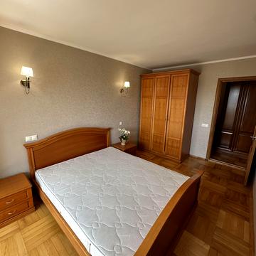 Голосіївський просп. (40-річчя Жовтня), 15-А