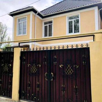 Будинок в Одесі район Вузовского,два поверхи, 1.5 сотки