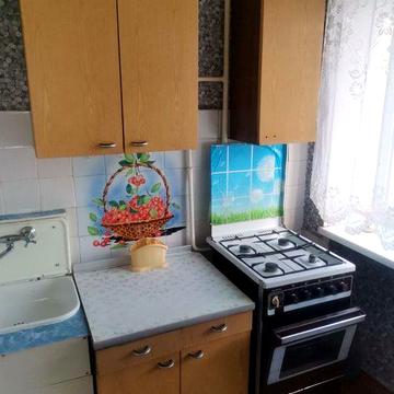 Оренда квартири, проспект Університетський