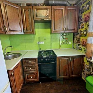 Продам 2к квартиру Слободанский/Калинова/Косиора