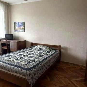 Продаж 3к квартири в Центральнлму районі