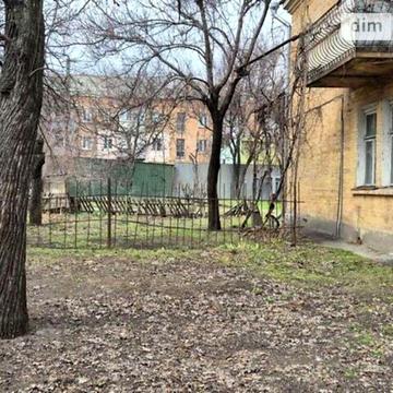 Продається 3-кімнатна квартира під ремонт , 551540