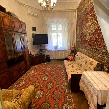 Довгострокова оренда власна 2х кімнатна без комісіі