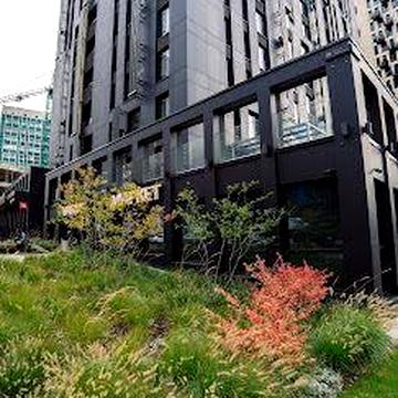 ЖК TRIIINITY Продаж квартири ,Печерськ, вулиця. Тютюнника 39/2 (Анрі Барбюса) ЖК Trinity