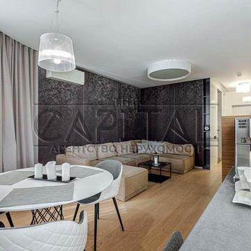 Продажа квартиры, ЖК Park Avenue VIP, Голосеево ЖК Park Avenue VIP