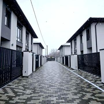 Продаж Дуплекса | Без Комісії | Центр Села | Газ | єОселя | 2.6 Сотки