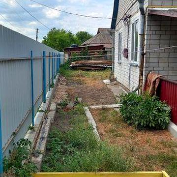Продам дом Киевская область