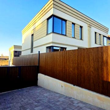 Продаж Будинку | Дуплекса | 125 м² | Газ | Без Комісії