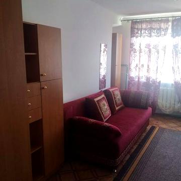 Здається 1о Кім кв-ра в центрі міста