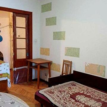 Квартира 2х кімнатна, 58 кв.м Центр