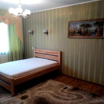 Продам 2к квартиру в Центральному районі міста