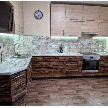 Продаж 2 кімнатної квартири в новобудові ЖК північний