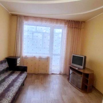 1 квартира Алексеевка, метро победа