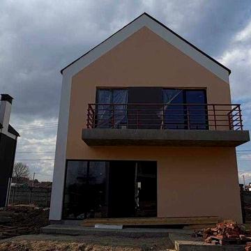 продаж будинку с. Ходосівка  в Обухівському районі