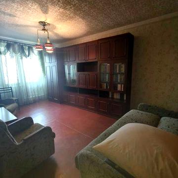 2х комнатная пр.Тракторостроитей