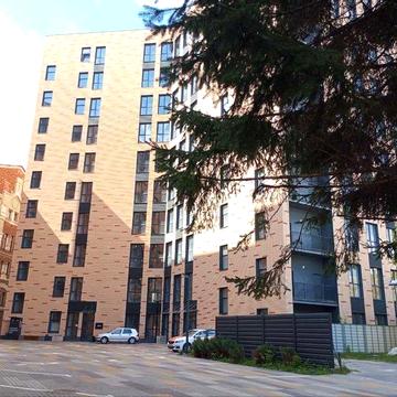 Сдам свою 1-к. еврогостинку ул. Чигирина 13 IT Парк мануфактура