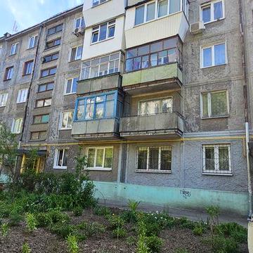 Оренда 2к.кв на Космосе, вул. Зак.Легіонів