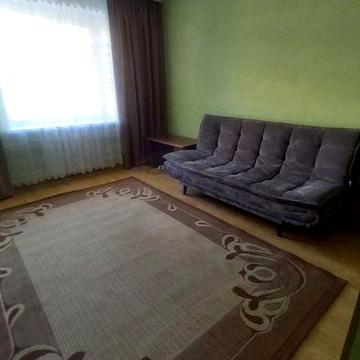 Простора 1 кімнатна чешка на Скальда(Комарова), 40