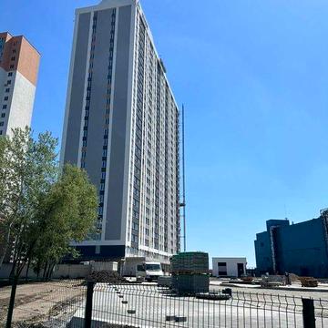 ЖК Одеський бульвар. Продаж квартири. Переуступка. ЖК Одеський бульвар