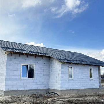 Продаж від ВЛАСНИКА. БУДИНОК. 100м2 +5 соток Без КОМІСІЇ