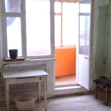 2к Жасміновому бульварі ,Нові Будинки