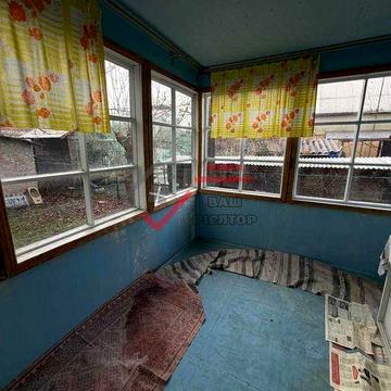 Продаж Дачі Патлаївка