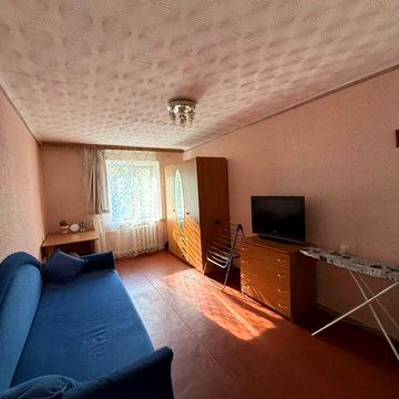 Здам 1 кім. Квартиру. Нивки. вул. В. Жаботинського (Муромська)