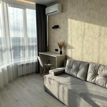 Продам 2-кімнатну квартиру в центрі