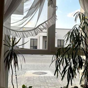 Продаж під СЕРТИФІКАТ! Продам 3 кімнатну квартиру Новобудова з власним подвірʼям. З Ремонтом!