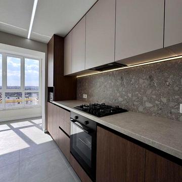 Продаж 2к Квартира Немирівське шосе ЖК Семейный Comfort