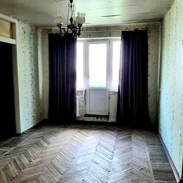 2-к. кв. вул. Каденюка 21, Нові Будинки