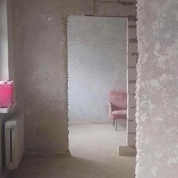 3-к, Петра Григоренка пр-т, 21/1, Нові Будинки