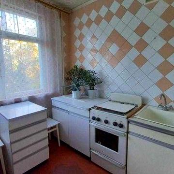 Продам 3 кв Район Холодна гора