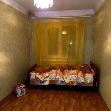 Продам 2-х комнатную квартиру на Матросова . Rn