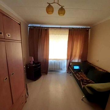 Продажа 1к.квартири вул.Ново-Дарницька 27А,парк Партизанської Слави!