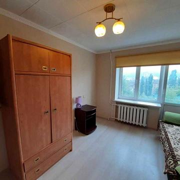 Продажа 1к.квартири вул.Ново-Дарницька 27А,парк Партизанської Слави!