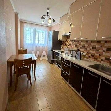 Продажа 1-кімнатної квартири в ЖК «Міністерський», вул. Кондратюка, 3 ЖК Мінистерський