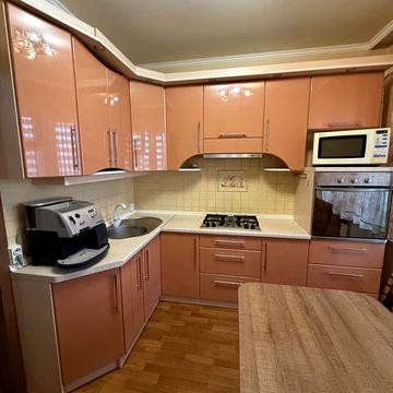 Продаж 1-кімнатна Павліченко Біла Церква