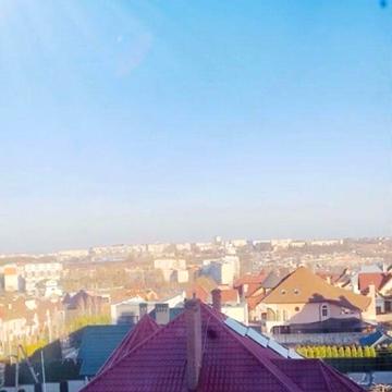 Продаж 2к Квартира Довженка вулиця